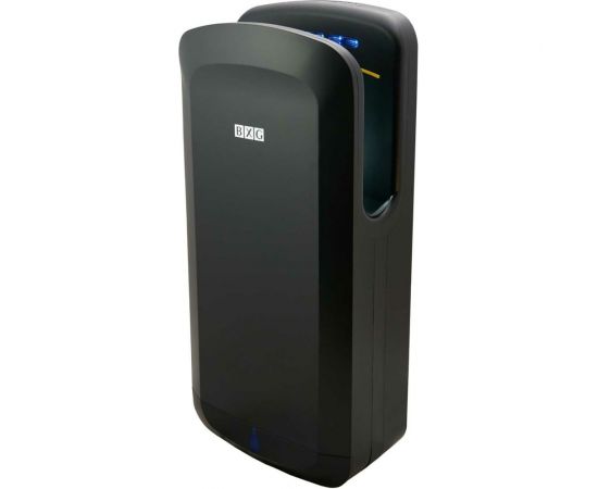 Электросушилка для рук BXG JET-7300 UV 1750358 
