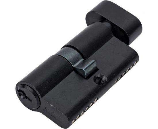 Комплект ручек с пружиной для противопожарных замков WindoorPro арт.1919 6416 – изображение 11