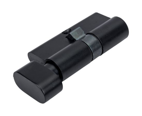 Комплект ручек с пружиной для противопожарных замков WindoorPro арт.1919 6416 – изображение 12