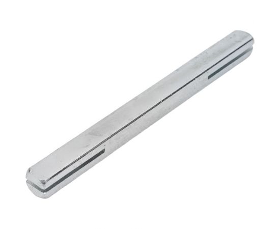 Комплект ручек с пружиной для противопожарных замков WindoorPro арт.1919 6416 – изображение 14