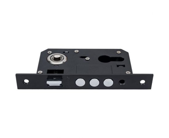 Комплект ручек с пружиной для противопожарных замков WindoorPro арт.1919 6416 – изображение 15