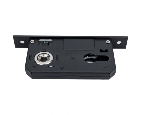 Комплект ручек с пружиной для противопожарных замков WindoorPro арт.1919 6416 – изображение 16