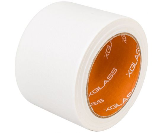 Малярная клейкая лента X-Glass 75x36 УТ0007402 – изображение 2