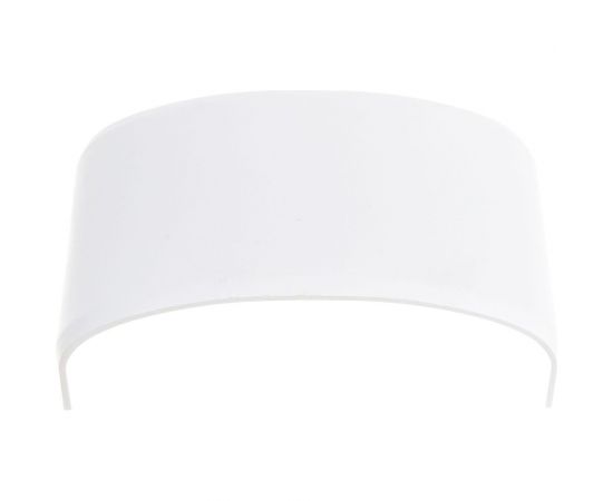 Накладка на стык KOPOS EKE LE 60 комплект 2 штуки 8762_HB – изображение 2