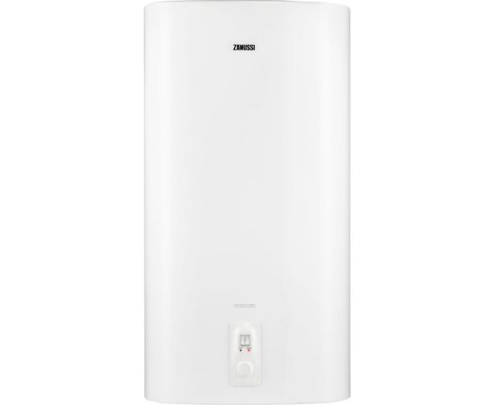 Водонагреватель Zanussi ZWH/S 100 Artendo DRY НС-1237372 – изображение 2