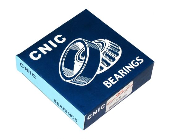 Подшипник CNIC 1000098 698 ZZ 68810 – изображение 2