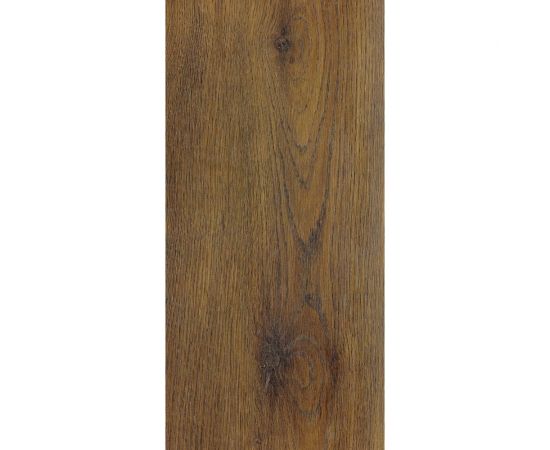 Ламинат Alsafloor Solid Plus Chestnut Oak, 33 класс, толщина 12 мм, 1.65 кв.м 389181 – изображение 2