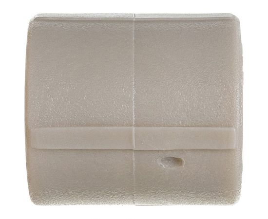 Муфта VALFEX PP-R серая, 25 мм 10113025Г 127-0380 – изображение 2