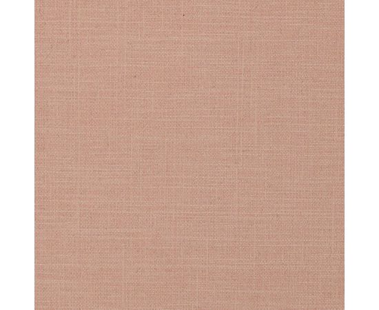 Обои Erismann Amazonika 60465-04 – изображение 2