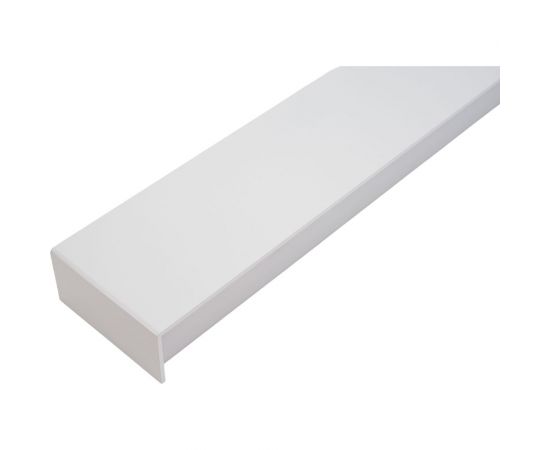 Настенный светодиодный светильник Lightstar 810626 – изображение 2