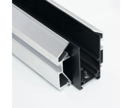 Профиль FERON S26, (2м) 48286 – изображение 2