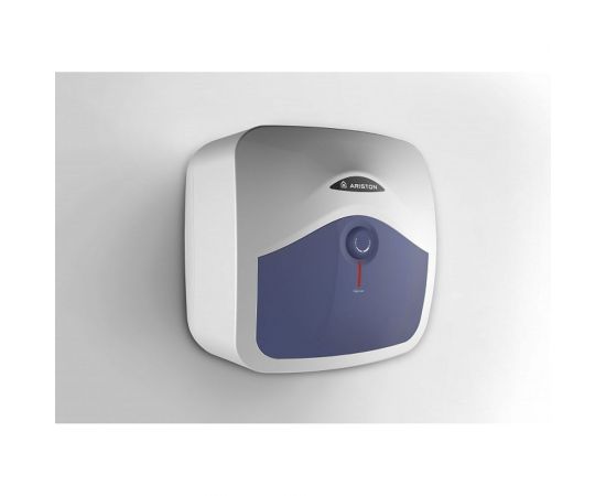 Водонагреватель Ariston BLU EVO R 15U RU 3100829 – изображение 2