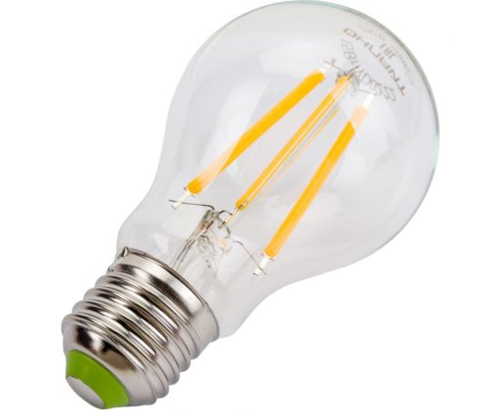 Лампа ОНЛАЙТ OLL-F-A60-15-230-2.7K-E27 80878 – изображение 2