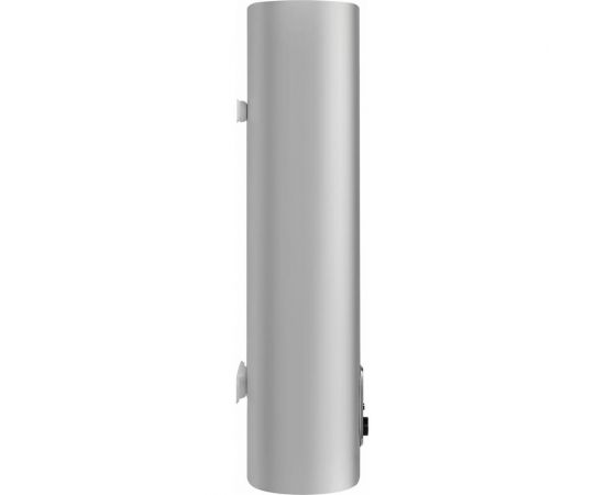 Водонагреватель Electrolux EWH 100 Royal Flash Silver – изображение 3