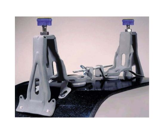 Ножки для ванн Kaldewei ALLROUND 5030 00002094 – изображение 3