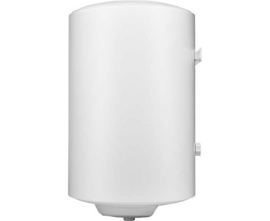 Водонагреватель Zanussi ZWH/S 80 Lorica НС-1237168 – изображение 3
