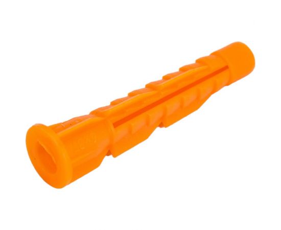 Универсальный дюбель Невский Крепеж 6x36 полипропилен, 30 шт. 812947 – изображение 3