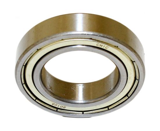 Подшипник CNIC 1000098 698 ZZ 68810 – изображение 3