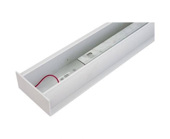 Настенный светодиодный светильник Lightstar 810626 – изображение 3