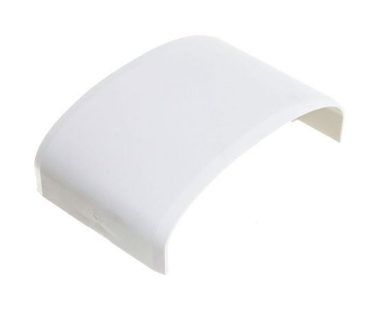 Накладка на стык KOPOS EKE LE 60 комплект 2 штуки 8762_HB – изображение 3