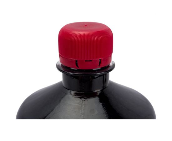 Лак битумный КР БТ-577 1 л 4610044290457 – изображение 3