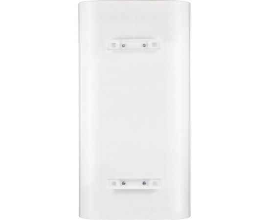 Водонагреватель Zanussi ZWH/S 100 Artendo DRY НС-1237372 – изображение 3