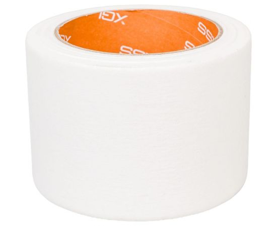 Малярная клейкая лента X-Glass 75x36 УТ0007402 – изображение 3