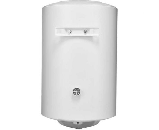 Водонагреватель Zanussi ZWH/S 80 Lorica НС-1237168 – изображение 4