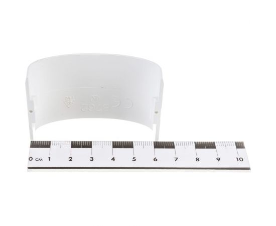 Накладка на стык KOPOS EKE LE 60 комплект 2 штуки 8762_HB – изображение 4