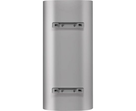 Водонагреватель Electrolux EWH 100 Royal Flash Silver – изображение 4