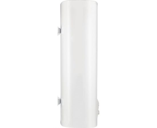 Водонагреватель Zanussi ZWH/S 100 Artendo DRY НС-1237372 – изображение 4