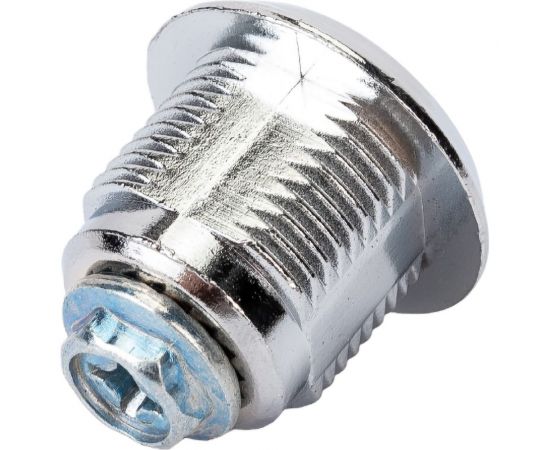 Замок для щитка с трехгранным ключом MFK-TORG Z/Щ2017 – изображение 4