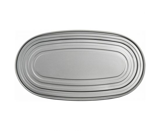 Водонагреватель Electrolux EWH 100 Royal Flash Silver – изображение 5