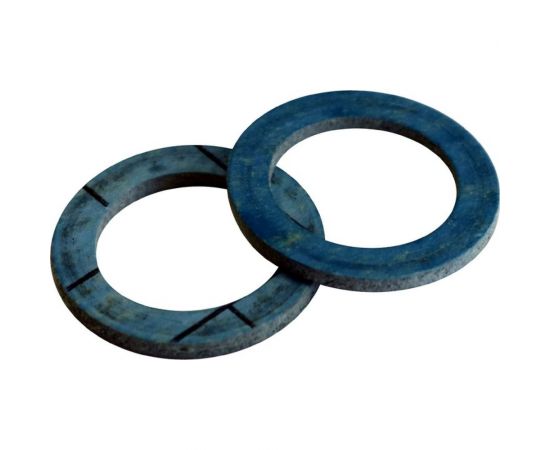 Комплект трехходового клапана STOUT для котла бойлера STO SFB-0001-000001 RG008U71PPUHP6 – изображение 5