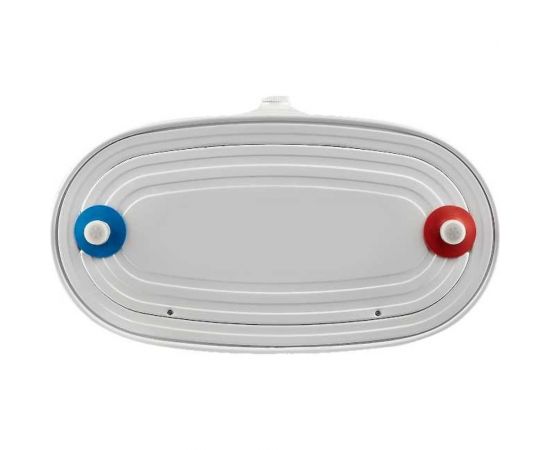 Водонагреватель Zanussi ZWH/S 100 Artendo DRY НС-1237372 – изображение 5