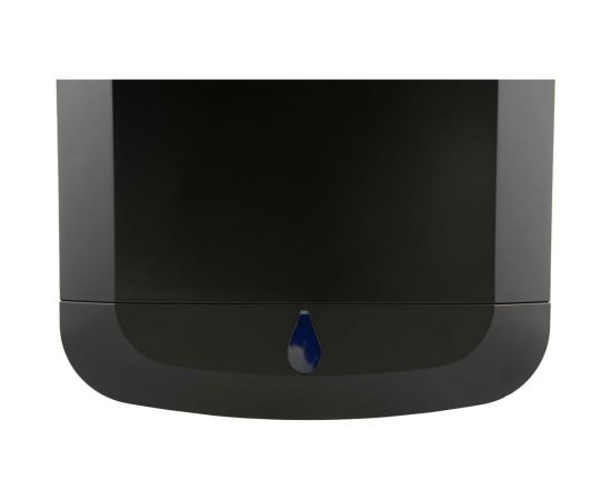 Электросушилка для рук BXG JET-7300 UV 1750358 – изображение 5