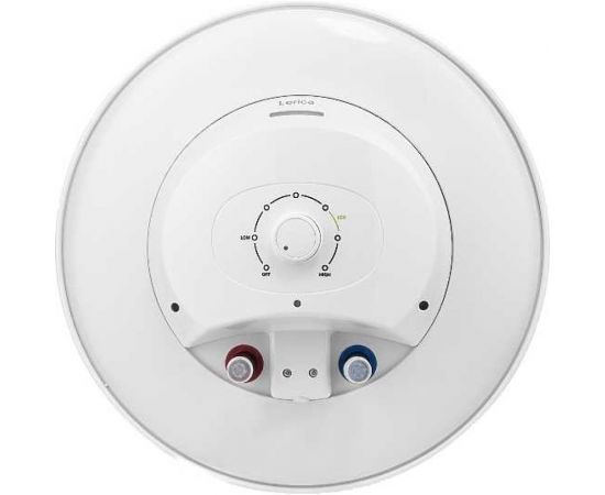 Водонагреватель Zanussi ZWH/S 80 Lorica НС-1237168 – изображение 5