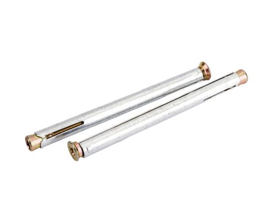 Рамный анкер МЕТАЛЛСЕРВИС М10x112 10 шт. МС 1227194 – изображение 5