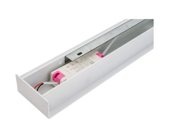 Настенный светодиодный светильник Lightstar 810626 – изображение 5