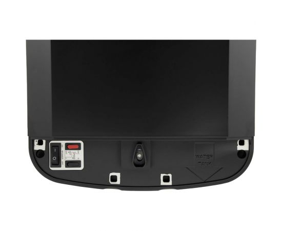 Электросушилка для рук BXG JET-7300 UV 1750358 – изображение 6