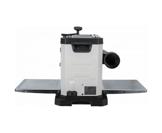 Рейсмусовый станок 220 В JET JWP-13HH – изображение 6