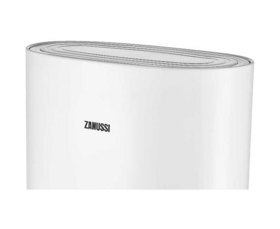 Водонагреватель Zanussi ZWH/S 100 Artendo DRY НС-1237372 – изображение 6
