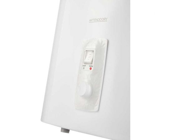 Водонагреватель Zanussi ZWH/S 100 Artendo DRY НС-1237372 – изображение 7