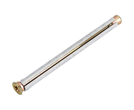 Рамный анкер МЕТАЛЛСЕРВИС М10x112 10 шт. МС 1227194 – изображение 7