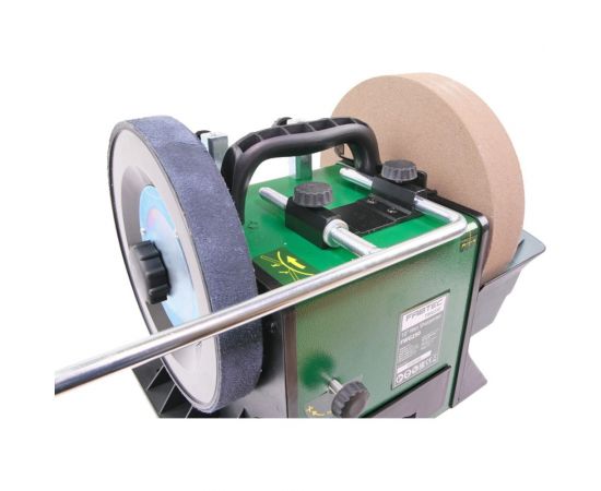 Заточной станок FABTEC FWG250 63267 – изображение 8