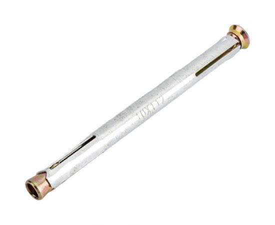 Рамный анкер МЕТАЛЛСЕРВИС М10x112 10 шт. МС 1227194 – изображение 8