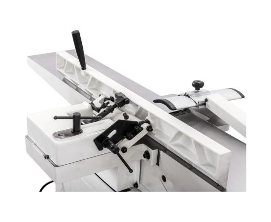 Фуговальный станок JET JJ-8-M 10000260M – изображение 8