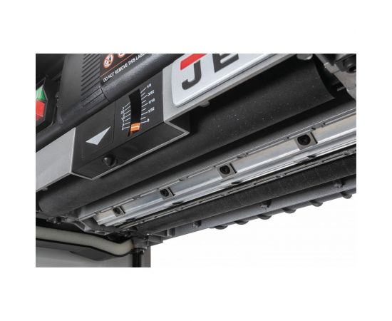 Рейсмусовый станок 220 В JET JWP-13HH – изображение 9