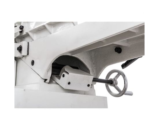 Фуговальный станок JET JJ-8-M 10000260M – изображение 9