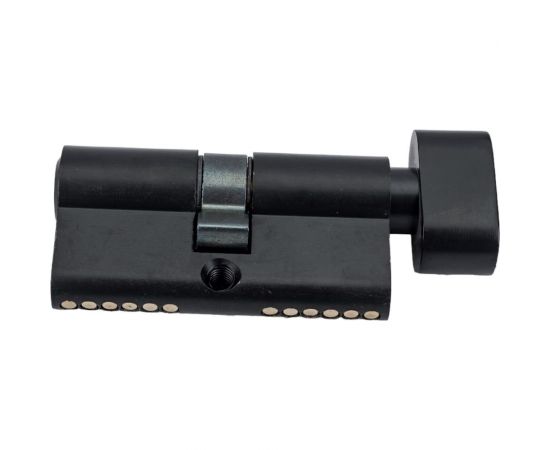 Комплект ручек с пружиной для противопожарных замков WindoorPro арт.1919 6416 – изображение 10